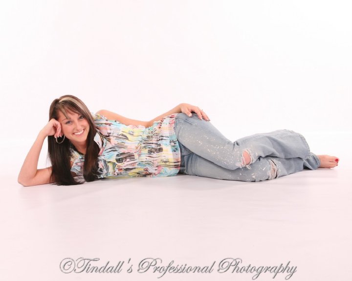 Female model photo shoot of Ashley Nicole Artrip