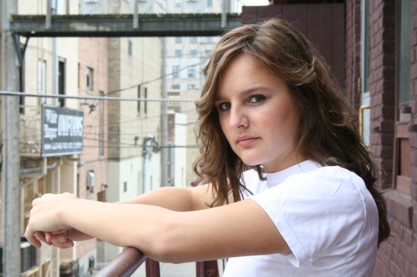 Female model photo shoot of Josiah Zipporah in Texas