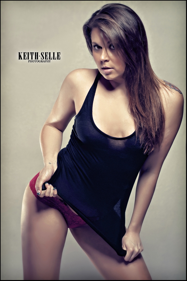 Female model photo shoot of Katti Hebert in Sacramneto CA