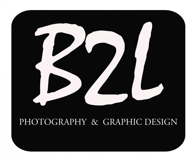 Male model photo shoot of B2L Photo