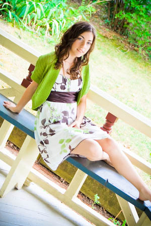 Female model photo shoot of Jessica Kemper in Harpers ferry