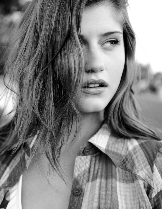 Female model photo shoot of Jessica Viberg in Phoenix, Arizona