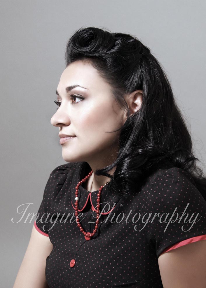 Female model photo shoot of Imagine Photography NR
