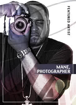 Male model photo shoot of Mane Photography in NYC