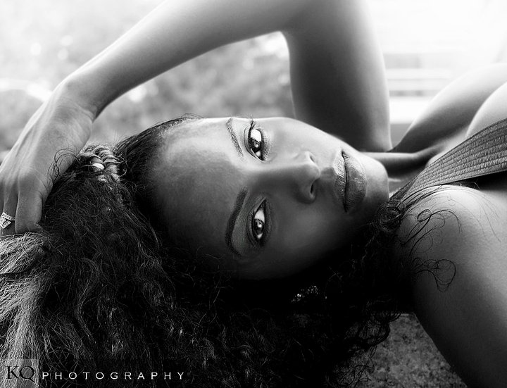Female model photo shoot of Kitko in Atlanta, GA
