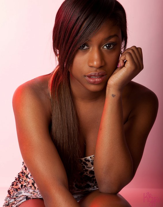Female model photo shoot of SaraJeanlo by KarinMarie Photography in MA