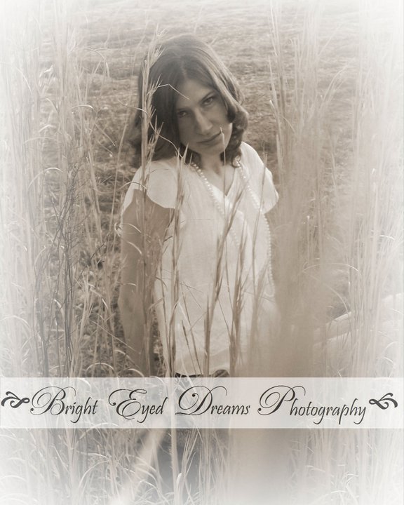 Female model photo shoot of Ashley Nicole Prieto in Carrollton, GA
