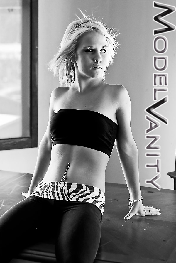 Male model photo shoot of ModelVanity Studios in Model Vanity Studios