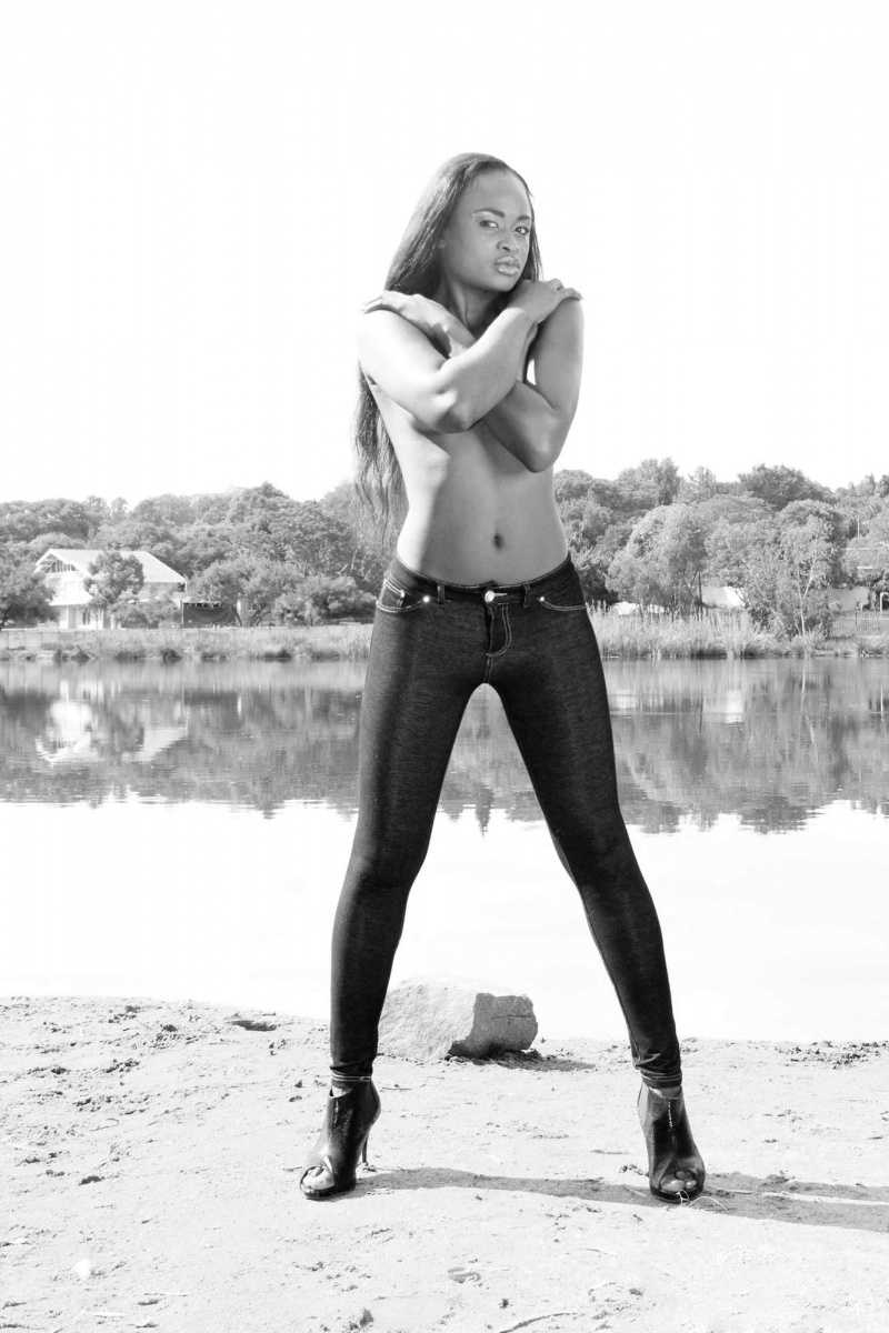 Female model photo shoot of Bethia by Reze Bonna Photography in Johannesburg