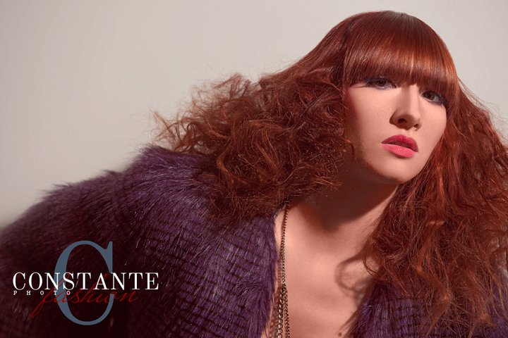 Female model photo shoot of Nicolette K in San Antonio jan 2011, wardrobe styled by Style by Grizelda