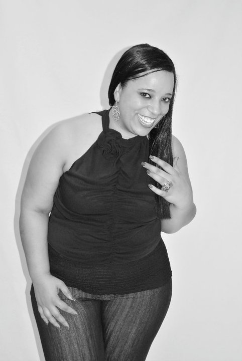 Female model photo shoot of Exclusive M Scarlet in Tallahassee, FL