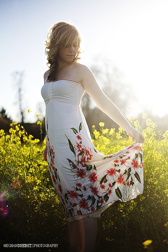 Female model photo shoot of Meghan Duerst in Watsonville, CA