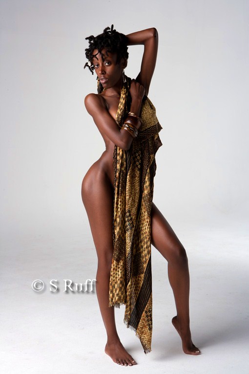 Female model photo shoot of Lila Nairobi in Alpharetta, GA