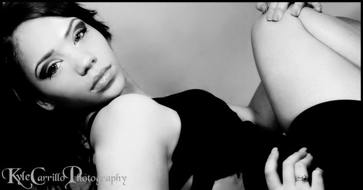 Female model photo shoot of Melinda S Armstrong