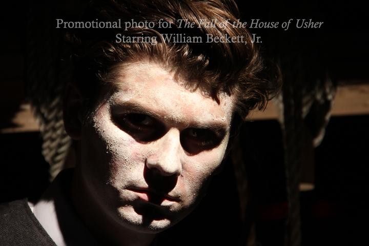 Male model photo shoot of Saxon Mills Photography