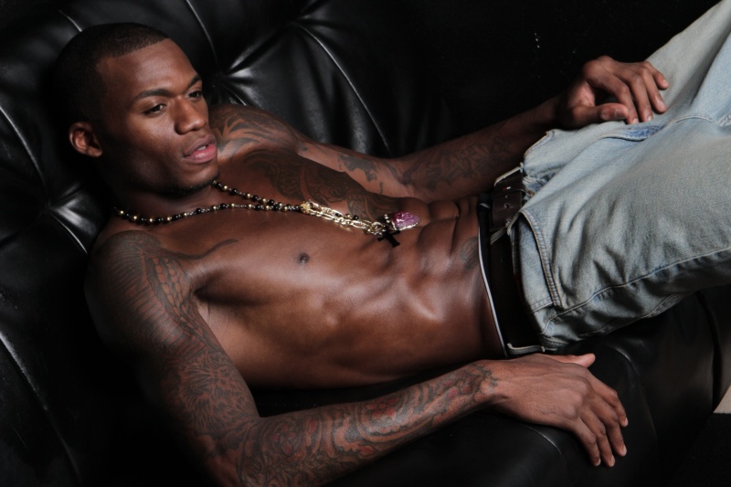 Male model photo shoot of Marcus Arillius Upshaw by mike montoya