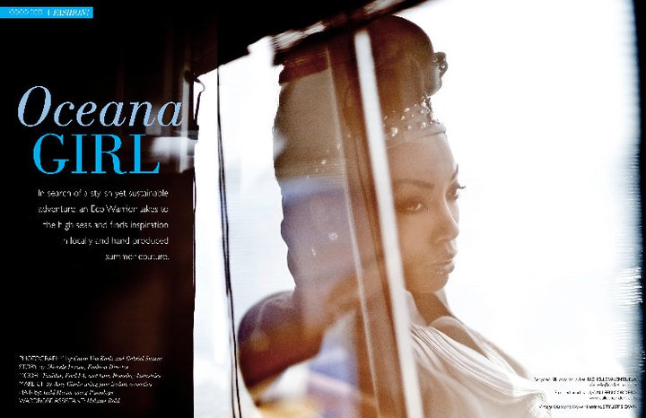 Female model photo shoot of Amy Marie Clarke by G V K in California Yacht Club, Marina Del Rey, CA
