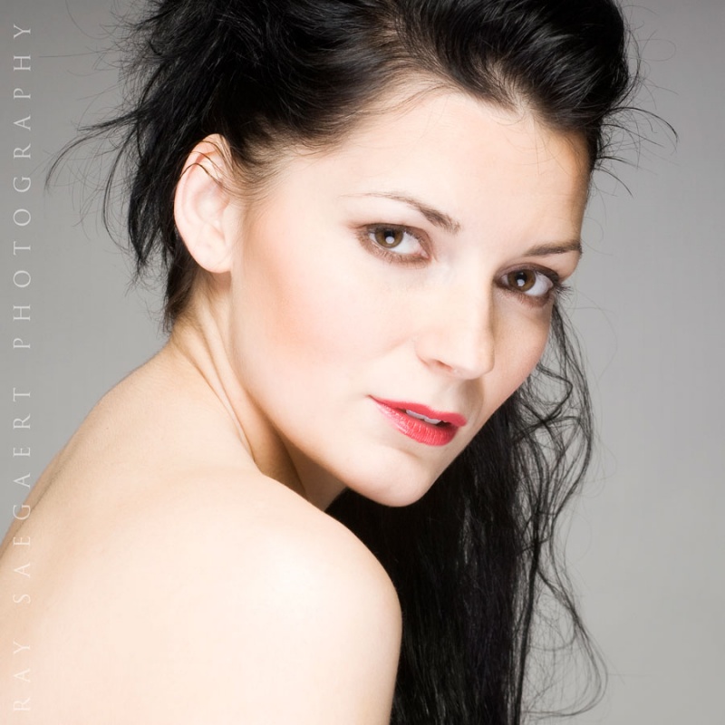 Female model photo shoot of Liza Luv by RLS Imaging