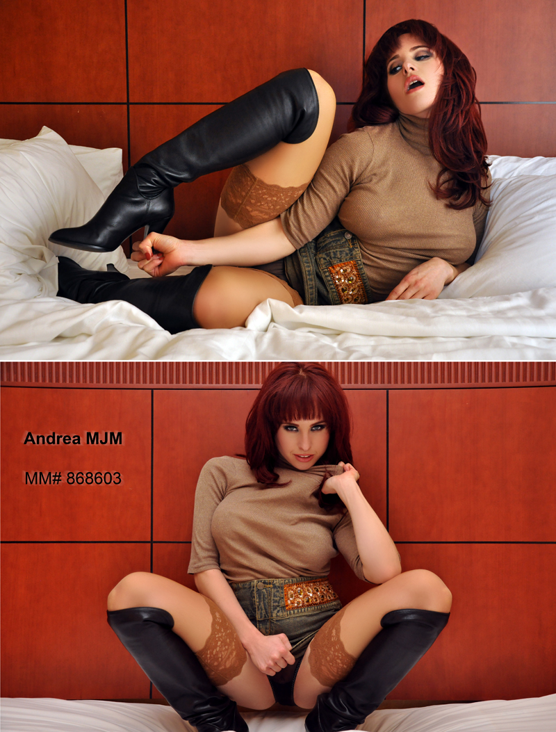 Male and Female model photo shoot of TJ PhotographyPA and Andrea Rosu in Philadelphia location