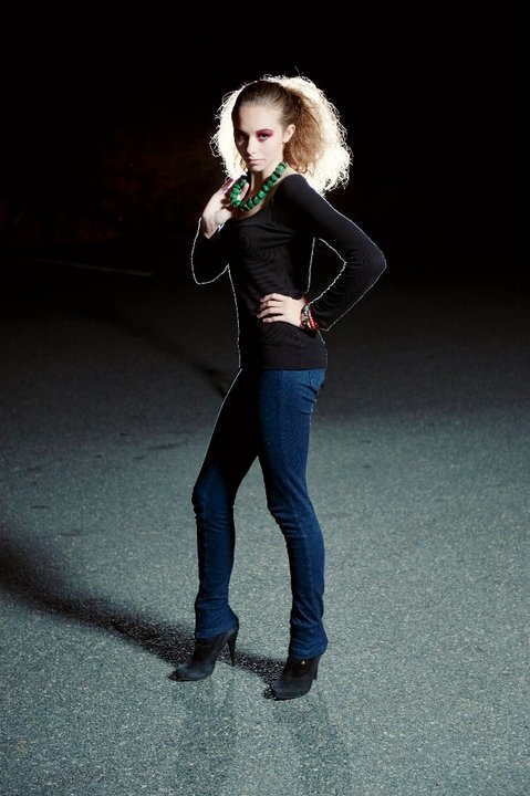 Female model photo shoot of Deanna Warwick in Randolph,Ma
