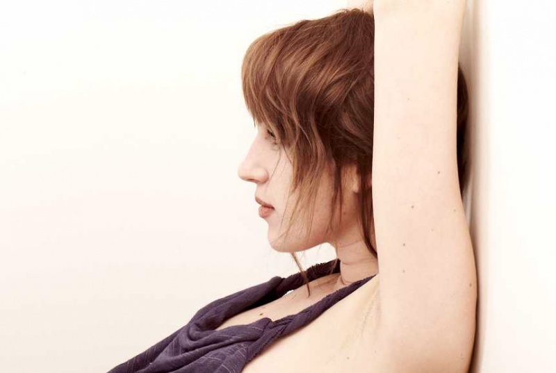 Female model photo shoot of Noelle Cley by ImagesStatic