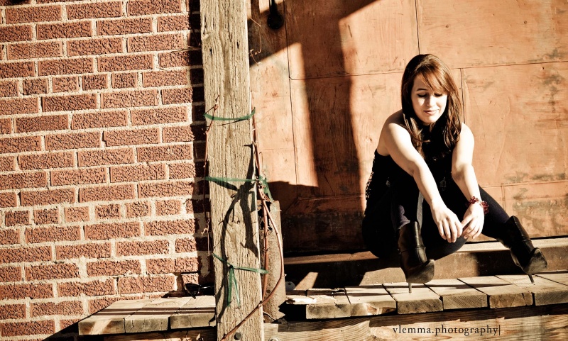 Female model photo shoot of Briana May by Vlemma Photography in Lubbock, TX