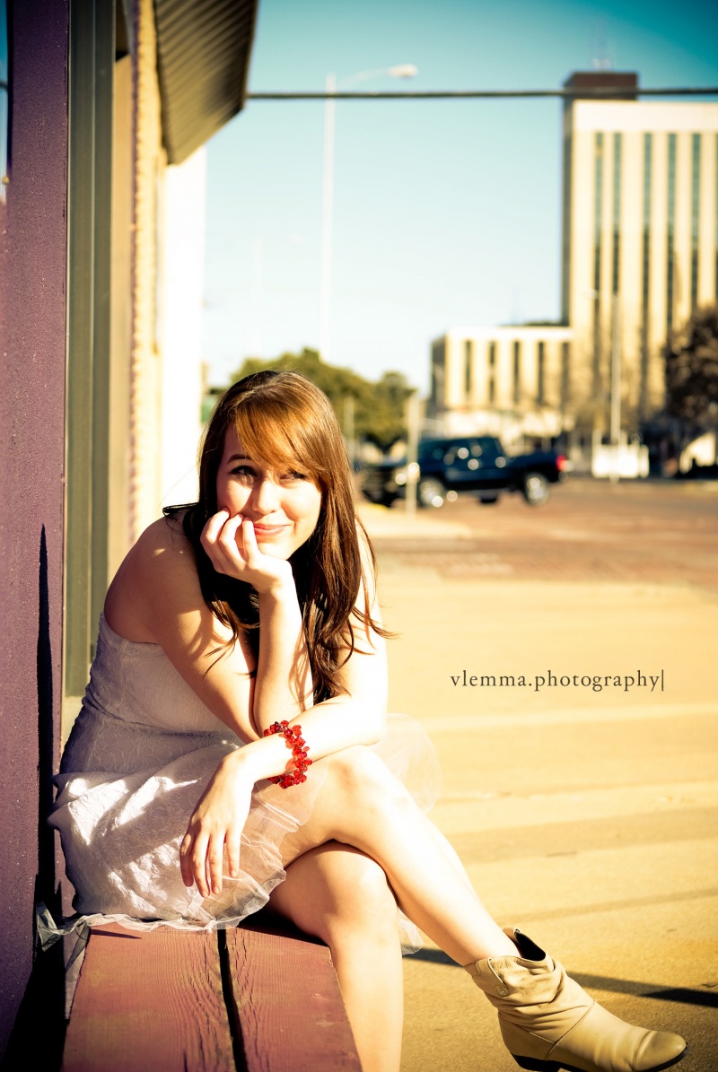 Female model photo shoot of Briana May by Vlemma Photography in Lubbock, TX