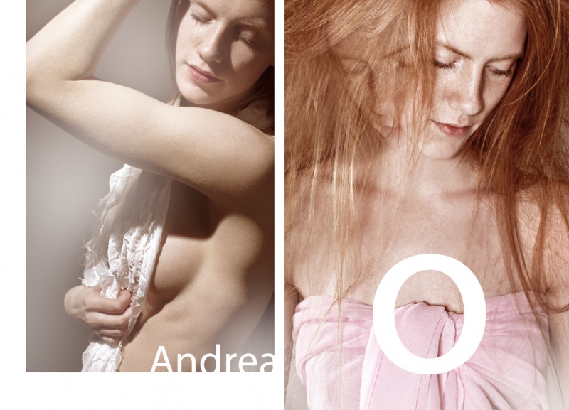 Female model photo shoot of Andrea Oates