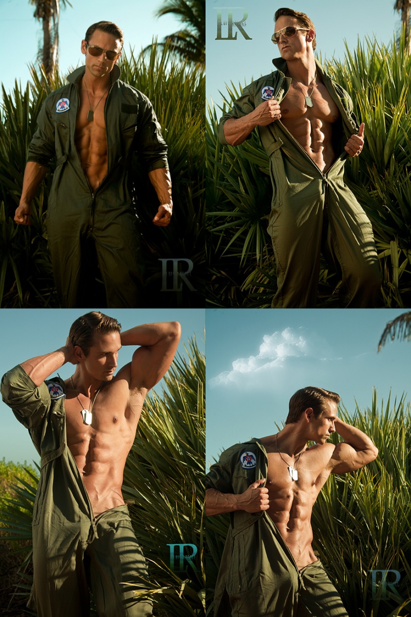 Male model photo shoot of FIGHT FOR WHAT YOU LOVE by Luis Rafael Photography