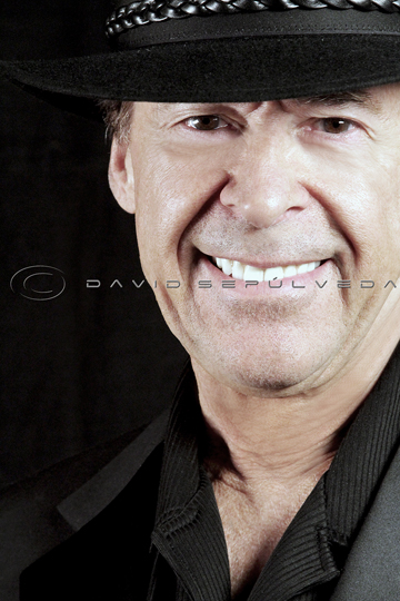 Male model photo shoot of David Sepulveda visuals in los Angeles,CA