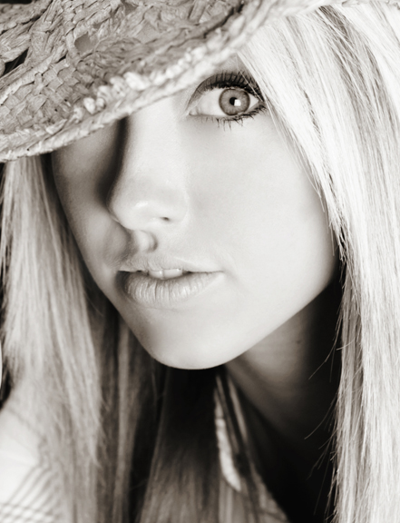 Female model photo shoot of Kami Voiles Photography in Studio, Ogden Utah