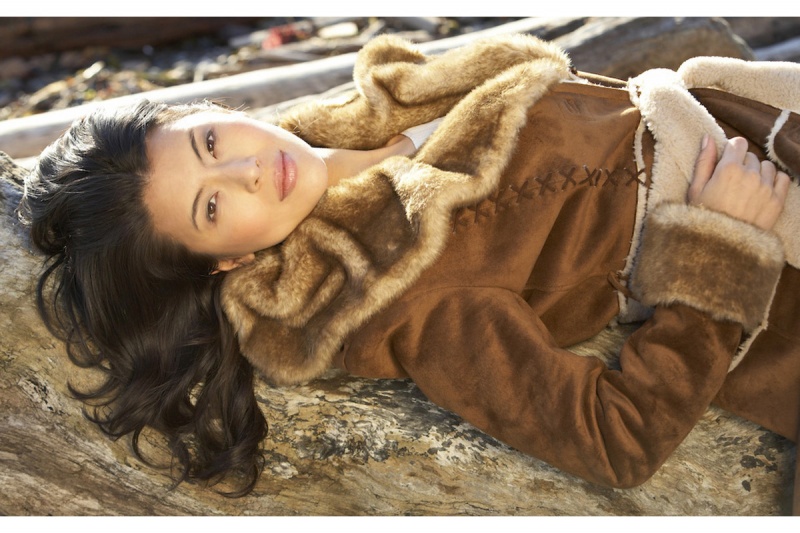 Female model photo shoot of Sugar Shoots  in Seattle