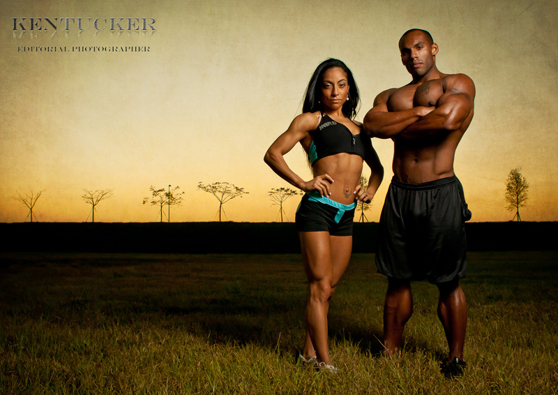 Male model photo shoot of KenTuckerPhotography in Coral Springs