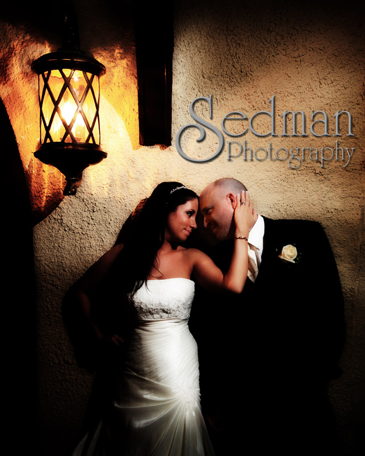 Male model photo shoot of Sedman Photography in MA