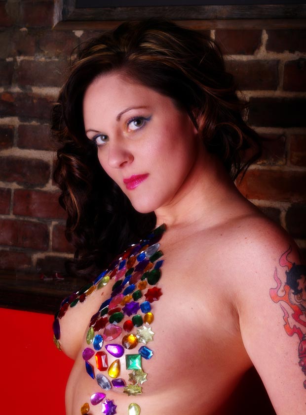 Female model photo shoot of Amanda Marie Rose by SRG Photo in Pitters Bar, Cape Girardeau,