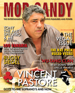 Male model photo shoot of Mob Candy Magazine in staten island ny