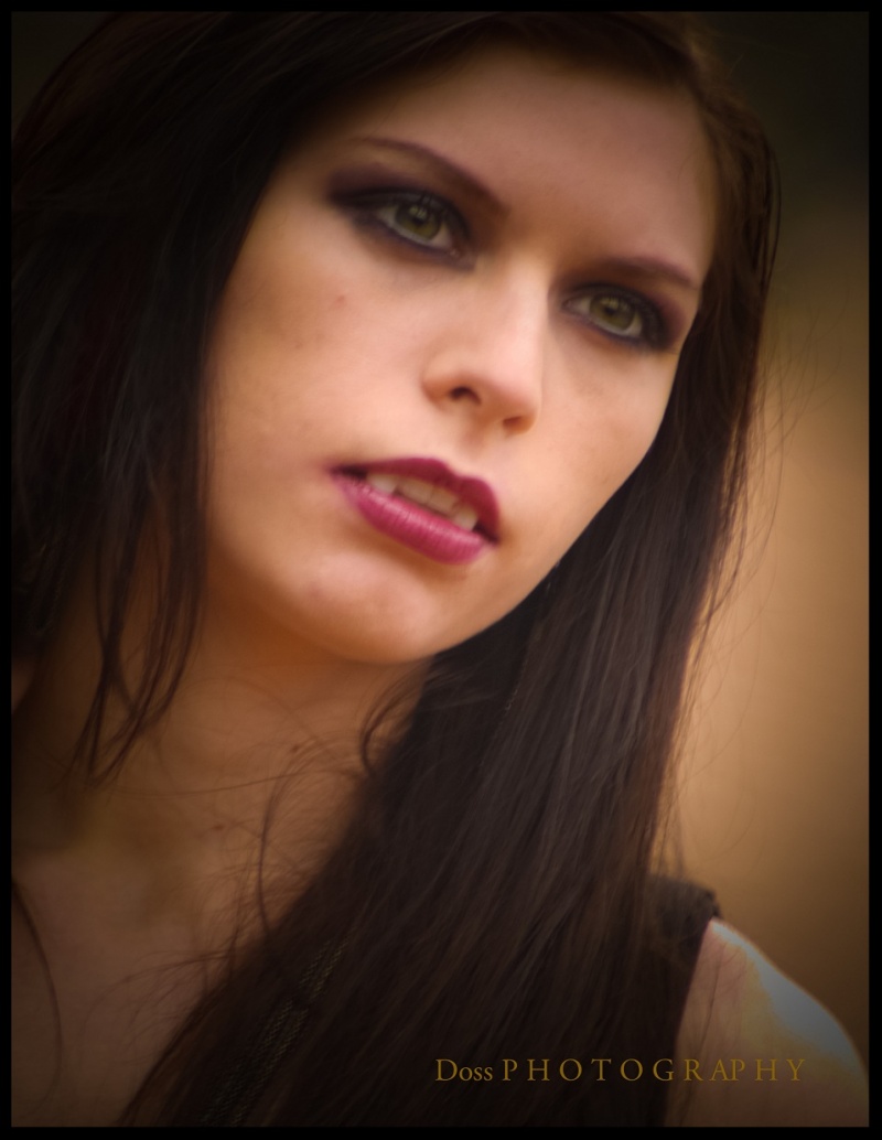 Female model photo shoot of karen doss in Euless, Texas