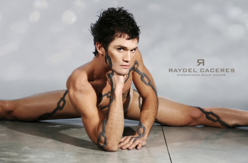Male model photo shoot of Marvin Bendana in Los Angeles , California. Casa Montana Alegre.