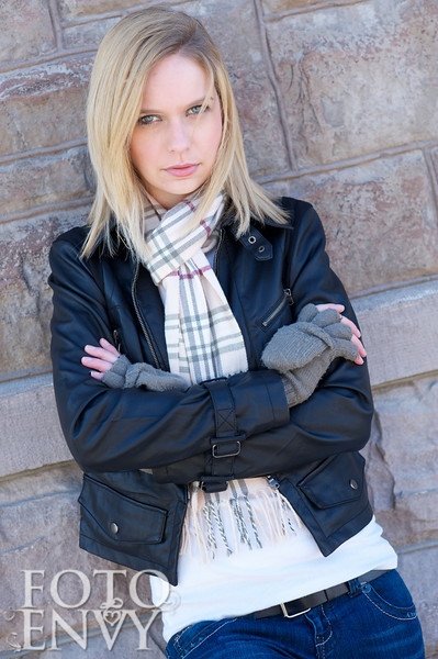 Female model photo shoot of Sara Frost by Chris Warkocki in Marion, Iowa