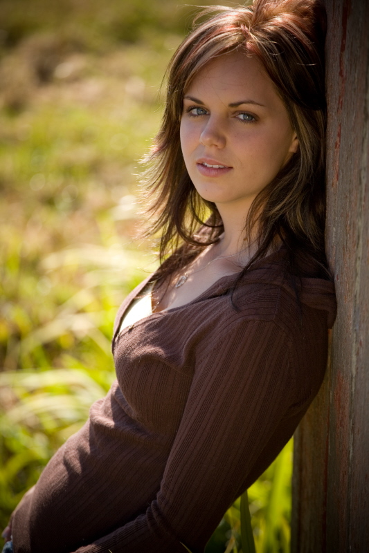 Female model photo shoot of KrystalSnow in Loleta, Ca.