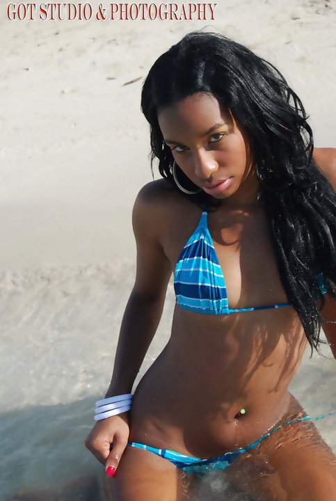 Female model photo shoot of Jordanna ModelChick  in Kingston,Jamaica