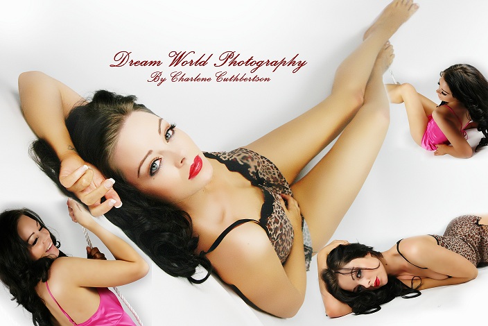 Female model photo shoot of Dream World Photography in Dream World Photography Frodsham!