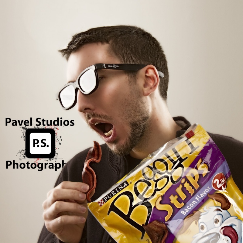 Male model photo shoot of Pavel Studios Photography