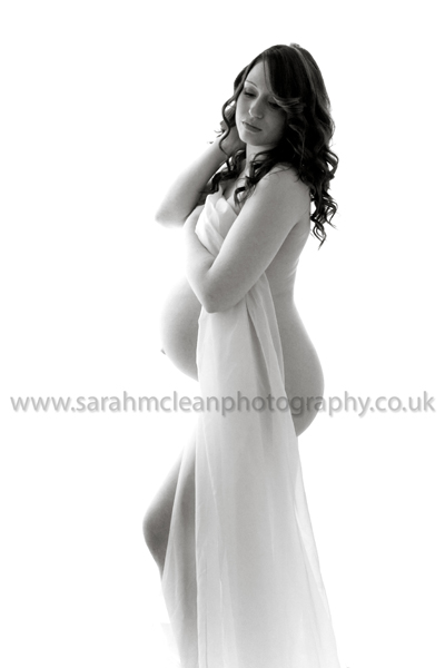 Female model photo shoot of Sarah McLean  in Preston
