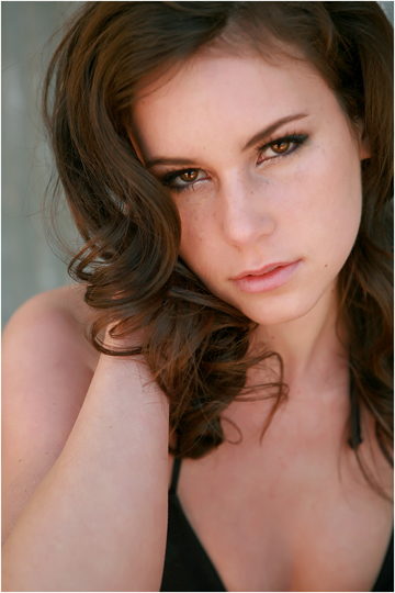 Female model photo shoot of Jennifer Soos in Sarasota, Fl
