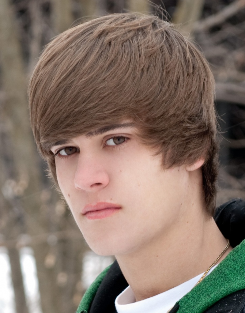 Male model photo shoot of 12345J in Grand Rapids, Michigan