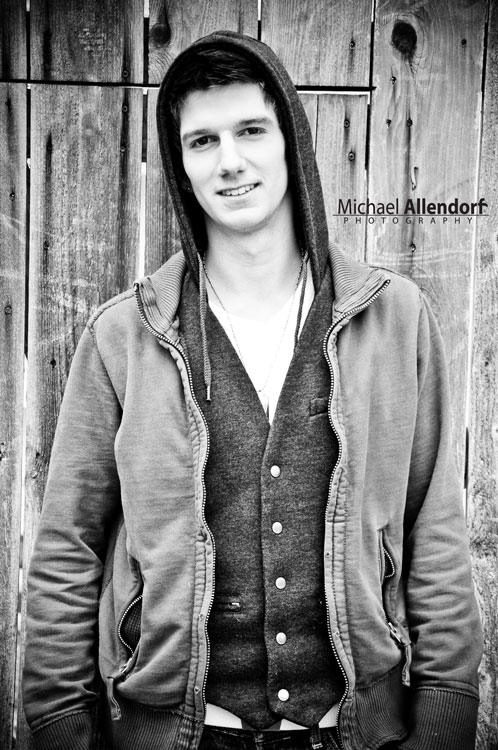 Male model photo shoot of Tyler M Caldwell by Michael Allendorf Foto in Houston, Texas
