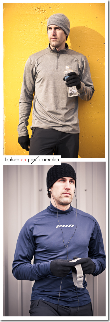 Male model photo shoot of Take A Pix