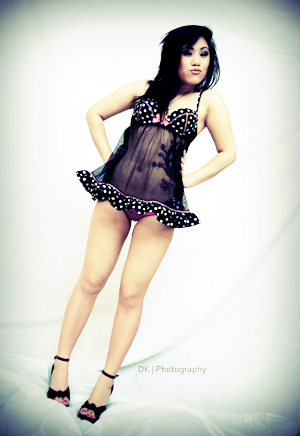 Female model photo shoot of Teelay by DK Gabriel Photography