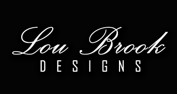 Male model photo shoot of lou brook designs